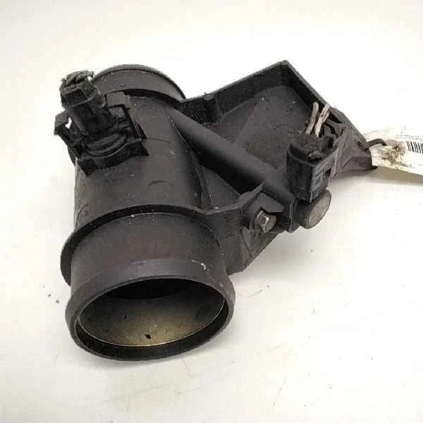 Capteur De Débit D'air Mercedes A – Neuf, Compatible A 611 094 00 48 – Par NTY
