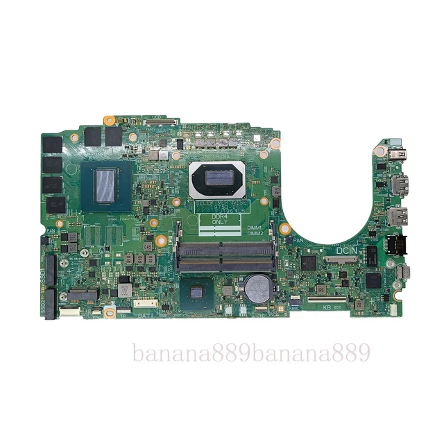 Motherboards, Computer Components & Parts, Computers/Tablets