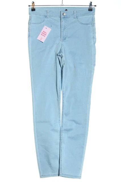 Jeans sales elasticizzati calzedonia