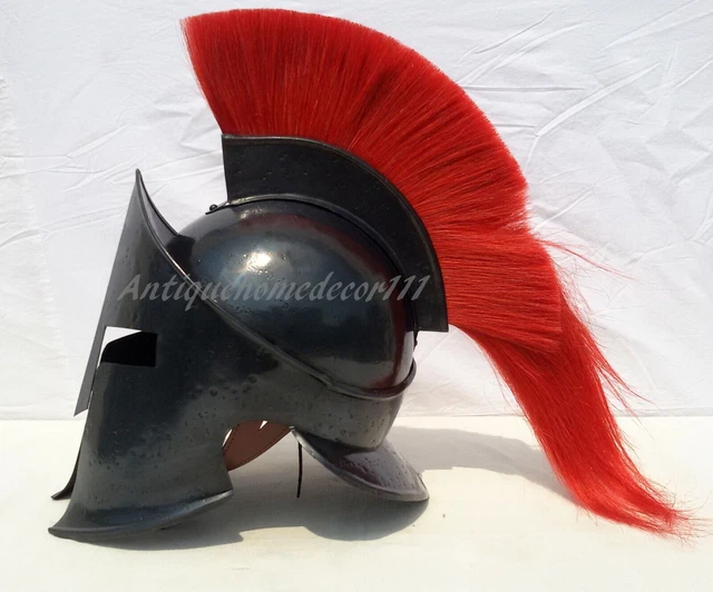 Spartan Helmet spartan Warrior Helmet spartan Helmet For Sale Spartan Helmet