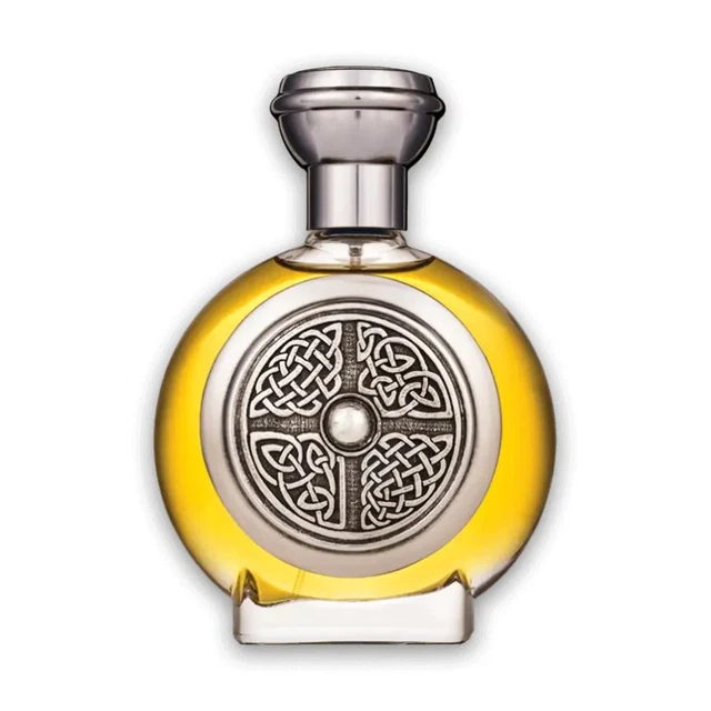 Invigorating Eau de Perfume Invigorating Eau de Perfume