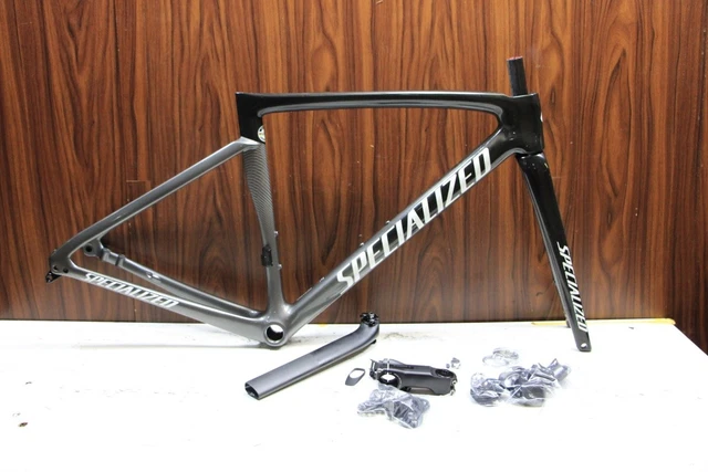 SPECIALIZED TARMAC SL7 Pro frame size 52 $3,572.66 - PicClick CA
