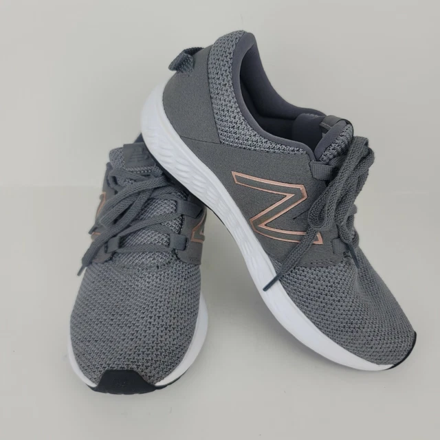 New balance fresh foam vero racer hot sale