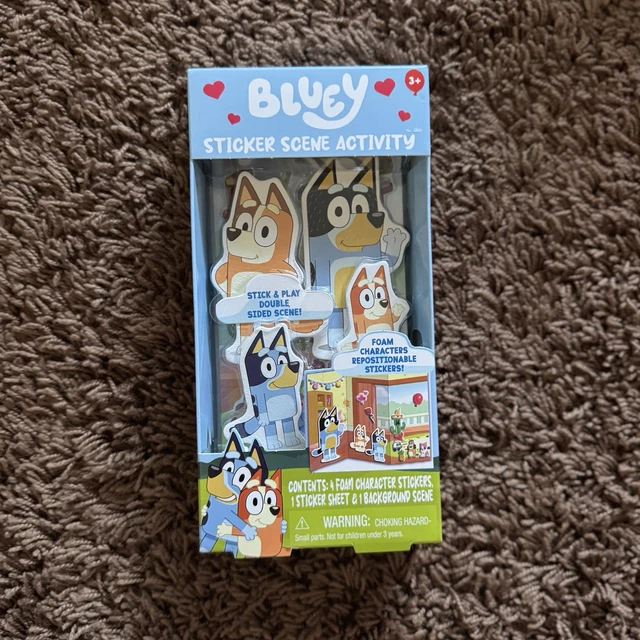 T-ARA  TreasureBox -サファイヤ盤- Stickers, Kids' Crafts, Crafts - PicClick CA