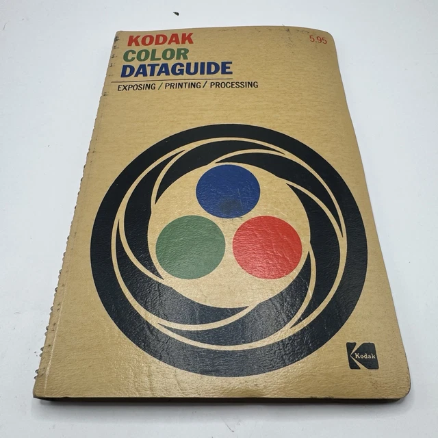 Gebrauchsanleitungen, Photographica, Foto & Camcorder - PicClick DE