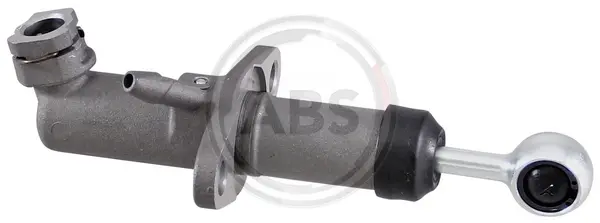 Clutch Master Cylinder for Abarth 500 595 695 C Fiat Panda Ford Ka