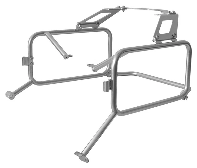 NANSHINE 20 pezzi 53,5-54,5 mm di ricambio per stecche da letto, kit di supporti per tappi centrali in plastica