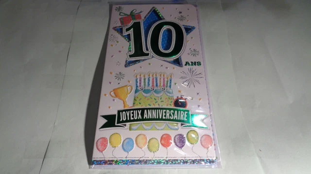 carte-joyeux-anniversaire-10-ans-carte-enveloppe-n-258-eur-3