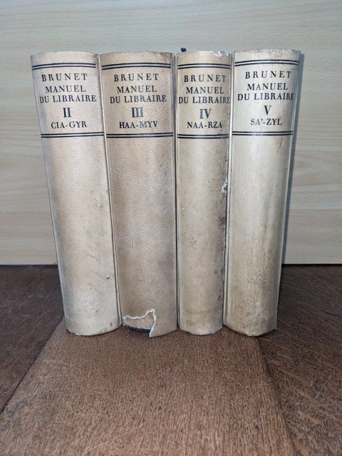 Livre Ancien De Couture Prébois 'Cousons Cousines' – 1978, Avec Patrons – Occasion Très Bon état