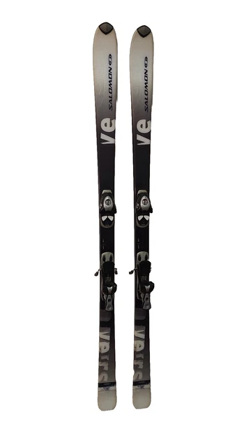 Salomon on sale verse 9
