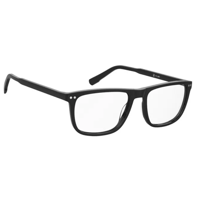 Montatura Da Vista Pierre Cardin P.c. 6260 807 Acetato Uomo