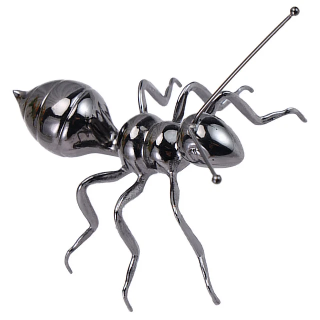 9934564-DS SCULPTURE BRONZE Figurine Allongée Acte