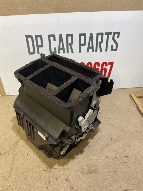 HONDA ACCORD TYPE r air conditioner Matrix system H22A7 £50.00 ...