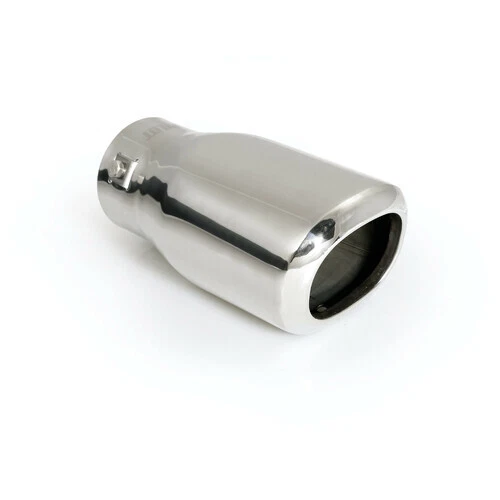 Tubo di scarico Lampada TS-10