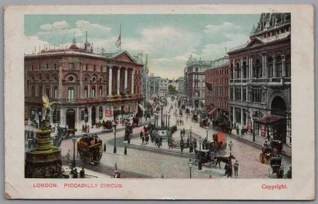 Piccadilly Greetings Just For You Carte Vierge Cygne 160 Mm M²