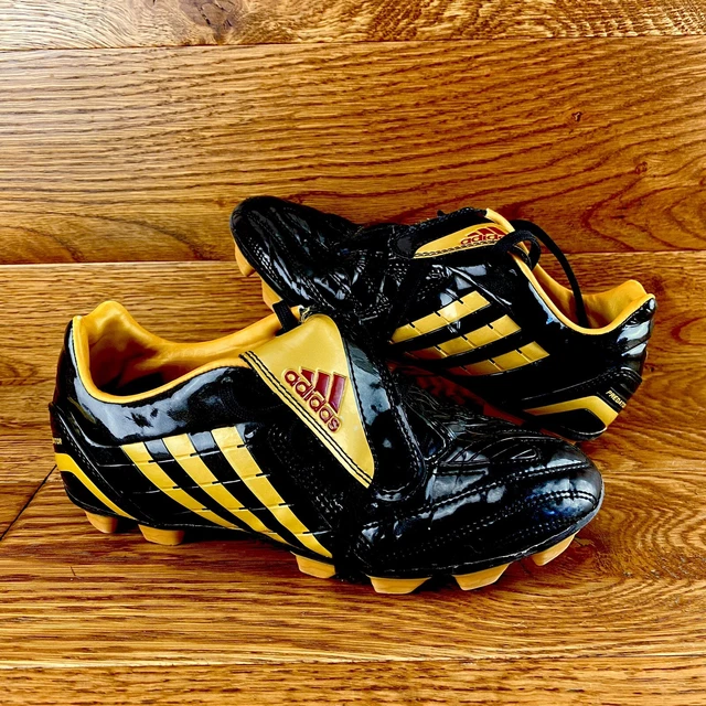 Adidas traxion calcio shop