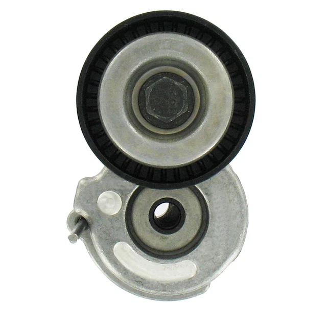 SKF Poulie-tendeur courroie 35603 Pour ALFA ROMEO CHRYSLER FIAT HOLDEN JEEP OPEL