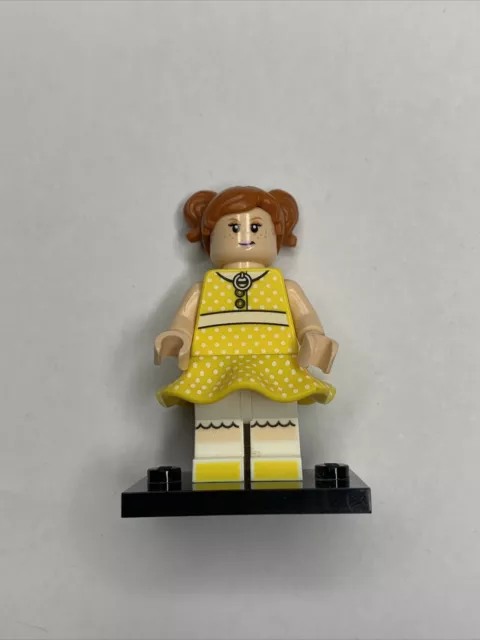 NEW LEGO Gabby Gabby FROM SET 10768 TOY STORY 4 (toy024)
