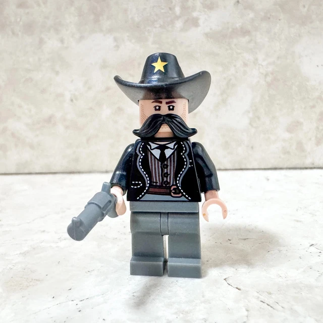 Minifigures, Costruzioni, Giocattoli e modellismo - PicClick IT