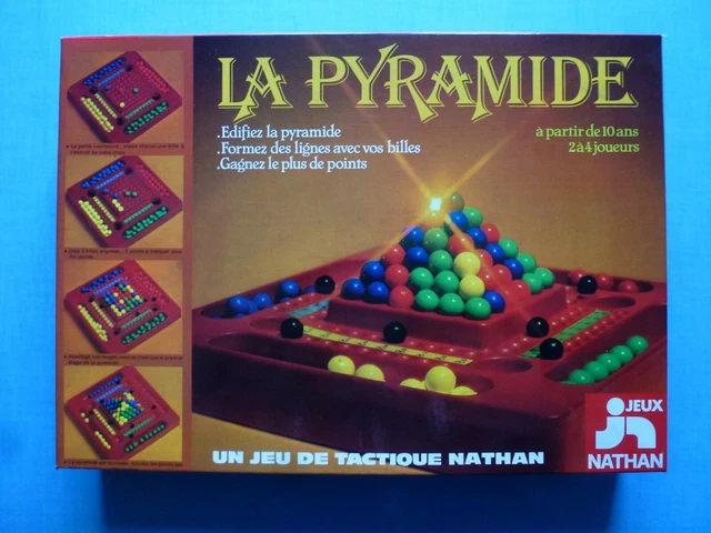Jeu De Société The Rose King (édition Coréenne) - Jeu Tactique Pour 2 Joueurs, à Partir De 8 Ans