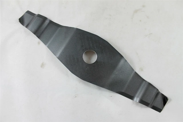 ORIGINAL SABO MESSER für Mowit 500F Rasenroboter Rasenmäher Mähmesser