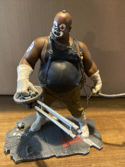 mcfarlane akira bike