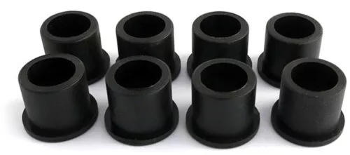 Epi WE340057 Epi Front A Arm Bushing Kit Polaris 328953