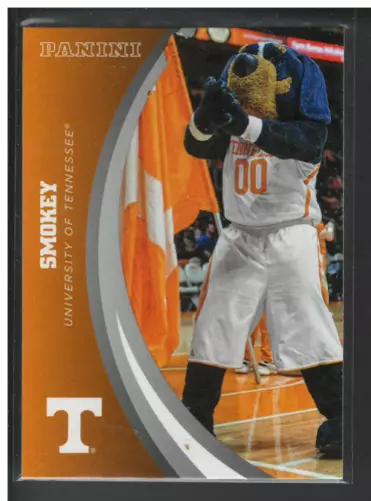 B0825- 2016 Panini Tennessee Card #s 1-47 +Inserts -You Pick- 15+ FREE US SHIP