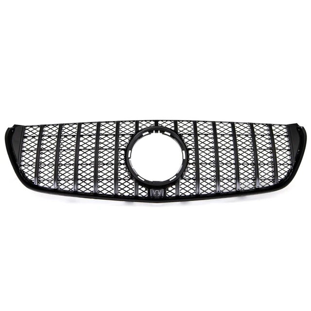 Motorhaubenfeder Mercedes Vito V-Klasse W447 - ABS Kunststoff OEM A4478800127