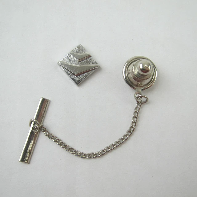 Jewellery, Collectables - PicClick UK