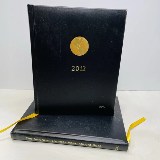 Buy Appointment Book 2023-2024/Planner 2023-2024 - 2023-2024 Weekly
