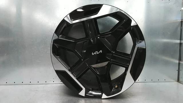 。。。① EMOTION Kiwami 16インチ 5.5J Wheels, Wheels, Tyres & Parts, Car & Truck Parts & Accessories