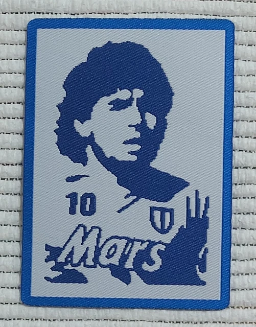 Bandiera Inter Milano 100x140 Cm - Neroazzurra, Licenza Ufficiale - Per Tifosi E Decorazione Esterna - Foto 7