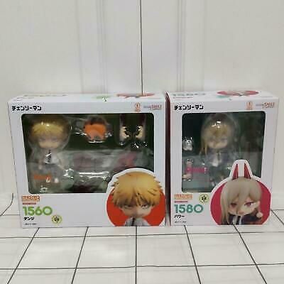 nendoroid 68