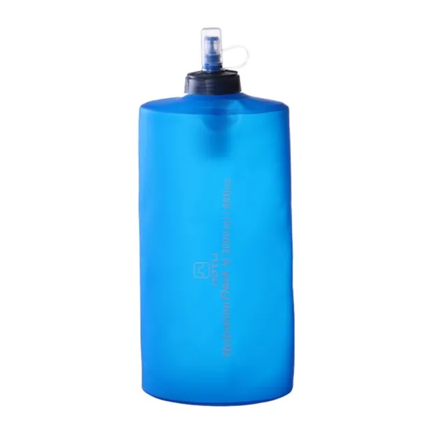  Ion8 Botella de agua para niños a prueba de fugas, sin BPA,  campamento, 12 onzas líquidas : Deportes y Actividades al Aire Libre