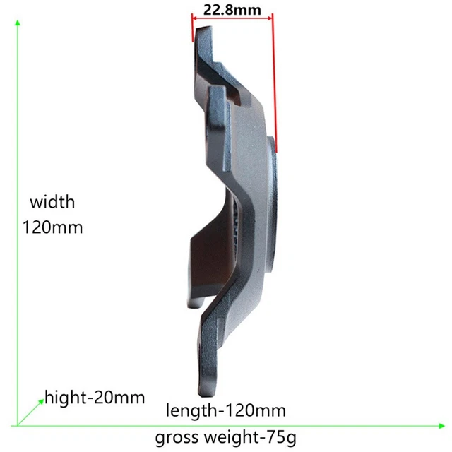 Outil pour Bafang 0102 HD Moteur électrique de vélo électrique Écrou