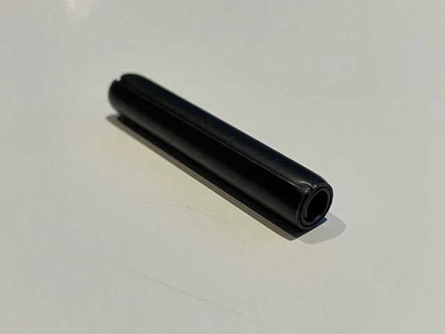 Lippert Components Power Gear Slide Out Spur Gear