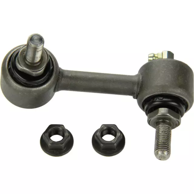 Moog Suspension Stabilizer Bar Link