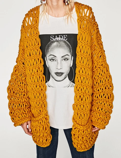 Cardigan Sweater Zara Cardigans Uk Zara Style Burgundy Knit