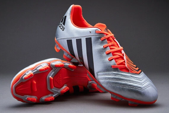 Adidas incurza deals rugby boots