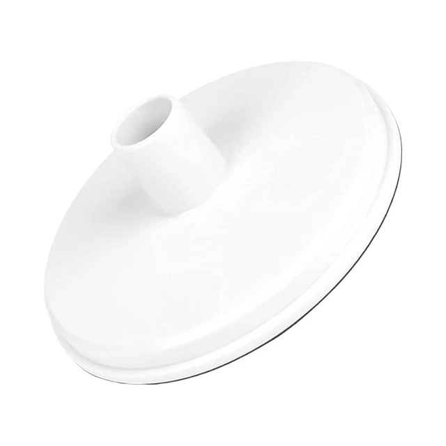 IN GROUND POOL Skimmer Plate Pool Skimmer Vacuum Plate for SP1082 1085