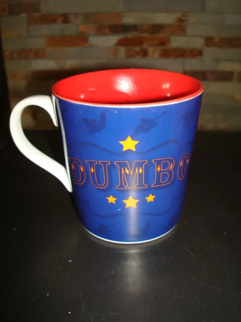 Mug / tasse DISNEY DUMBO