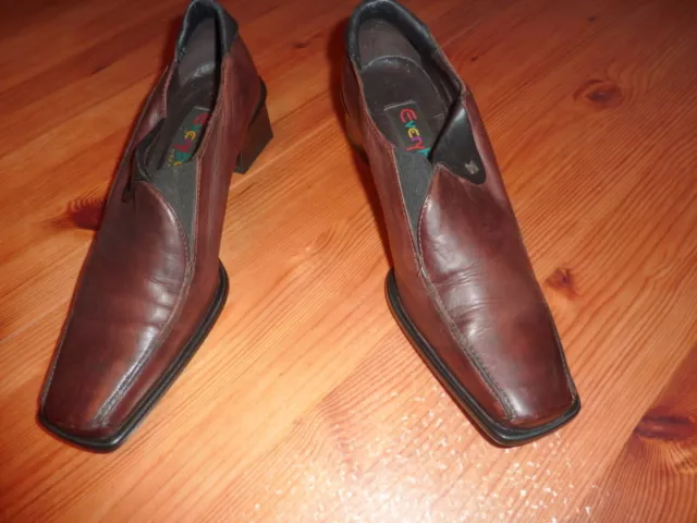 Moda chaussures clearance