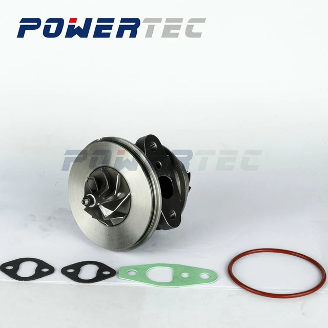 Turbocharger cartridge CHRA CT9 17201-64090 for Toyota Liteace Townace 2.0 L 3CT