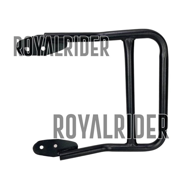 ROYAL ENFIELD &GPS MOUNT For Interceptor 650 29.37 PicClick
