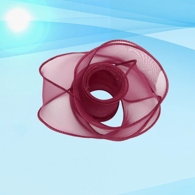 Nastri per nozze nastri per confezione regalo nastro regalo cappotto