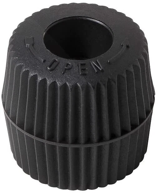 Kit Disque De Rupture Aqua Lung 050241 Pour Valve De Bouteille 3000 PSI - Neuf