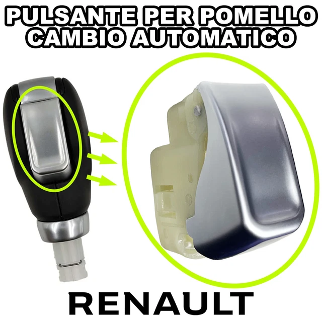 SENSORE OSSIDO DI Azoto Nox Adatto A Renault Master III Trafic III - Foto 8
