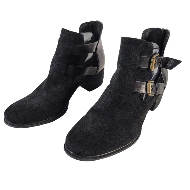 Isola levina bootie sale