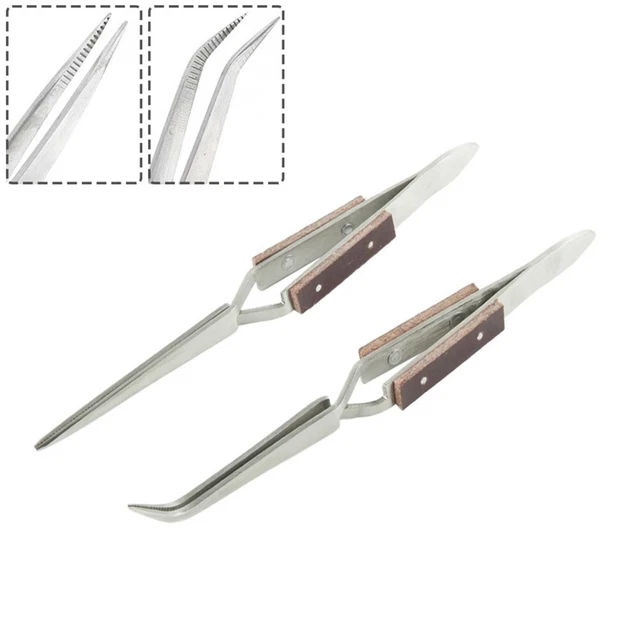 COUPLEUR DE REMORQUE Universel En Acier Inoxydable En Forme De D En 326075581521
